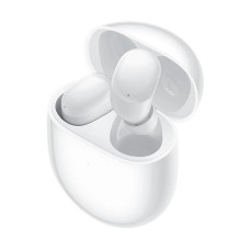 Беспроводные наушники-гарнитура вакуумные Xiaomi Redmi Buds 4 (White) (Grade A) DL
