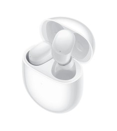 Беспроводные наушники-гарнитура вакуумные Xiaomi Redmi Buds 4 (White) (Grade A) .. Беспроводные наушники-гарнитура вакуумные Xiaomi Redmi Buds 4 (White) (Grade A) ..