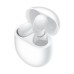Беспроводные наушники-гарнитура вакуумные Xiaomi Redmi Buds 4 (White) (Grade A) DL