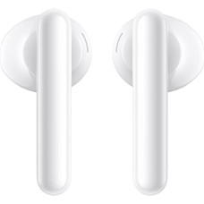 Беспроводные наушники-гарнитура вкладыши OPPO Enco Air (W32) (White) (Grade A)