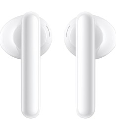 Беспроводные наушники-гарнитура вкладыши OPPO Enco Air (W32) (White) (Grade A)