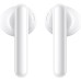 Беспроводные наушники-гарнитура вкладыши OPPO Enco Air (W32) (White) (Товар c уценкой, Grade A) Беспроводные наушники-гарнитура вкладыши OPPO Enco Air (W32) (White) (Товар c уценкой, Grade A)