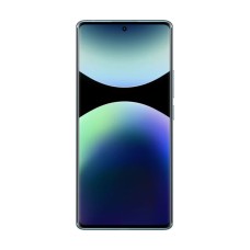 Мобильный телефон Xiaomi Redmi Note 14 6/128GB (Ocean Blue)