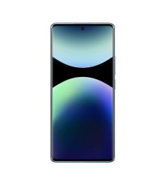 Мобільний телефон Xiaomi Redmi Note 14 6 / 128GB (Ocean Blue)