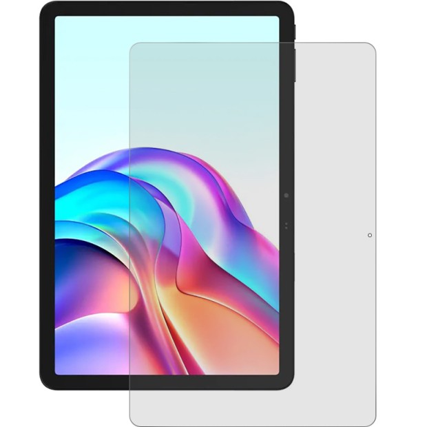 Скло для Tecno Megapad 11