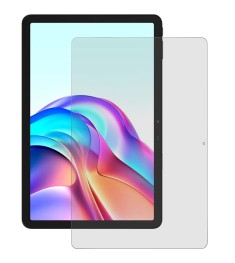 Скло на планшет Standard Tecno Megapad 11