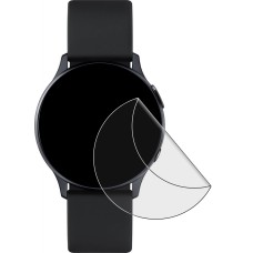 Плівка Matte Hydrogel HD для Samsung Galaxy Watch Active 2 44 мм
