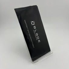 Набір для поклейки Blade  /  Proove