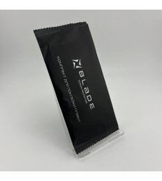 Набір для поклейки Blade / Proove Набір для поклейки Blade / Proove