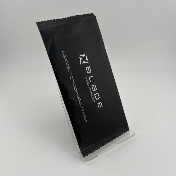 Набір для поклейки Blade  /  Proove