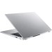 Ноутбук Acer Aspire Go 15 AG15-21P (NX.J8TEU.008) (Сріблястий)