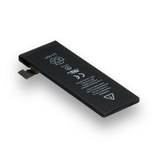 Оригінальний акумулятор для Apple iPhone 5G батарея