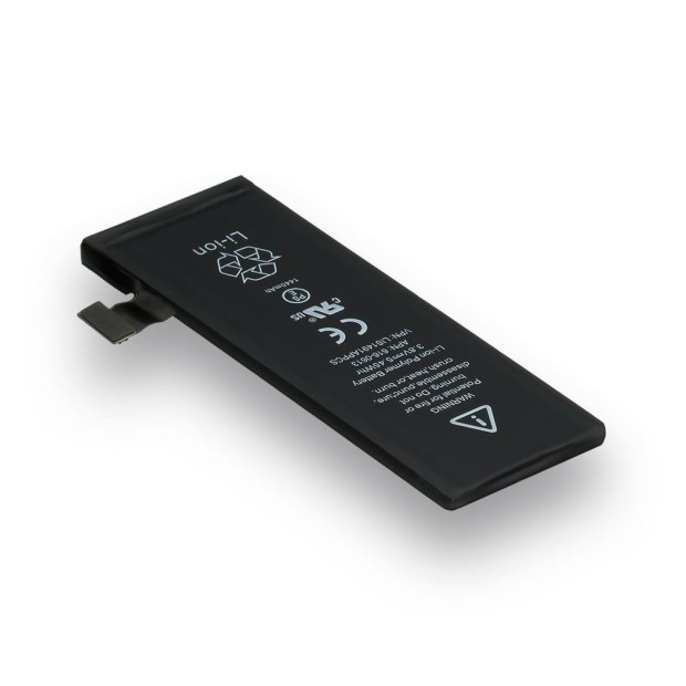 Аккумулятор Original для Apple iPhone 5G АКБ