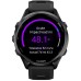 Смарт-годинник Garmin Forerunner 970 (чорний  /  вуглецево-сірий)