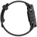 Смарт-годинник Garmin Forerunner 970 (чорний  /  вуглецево-сірий)