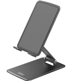 Настільний тримач XO C135 (Чорний) Настільний тримач XO C135 (Чорний)