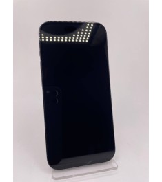 Мобильный телефон Apple iPhone 14 Pro 256Gb (Space Black) (Grade A) 100% Б/У