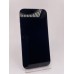 Мобильный телефон Apple iPhone 14 Pro 256Gb (Space Black) (Grade A) 100% Б/У
