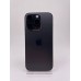 Мобильный телефон Apple iPhone 14 Pro 256Gb (Space Black) (Grade A) 100% Б/У