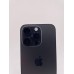 Мобильный телефон Apple iPhone 14 Pro 256Gb (Space Black) (Grade A) 100% Б/У
