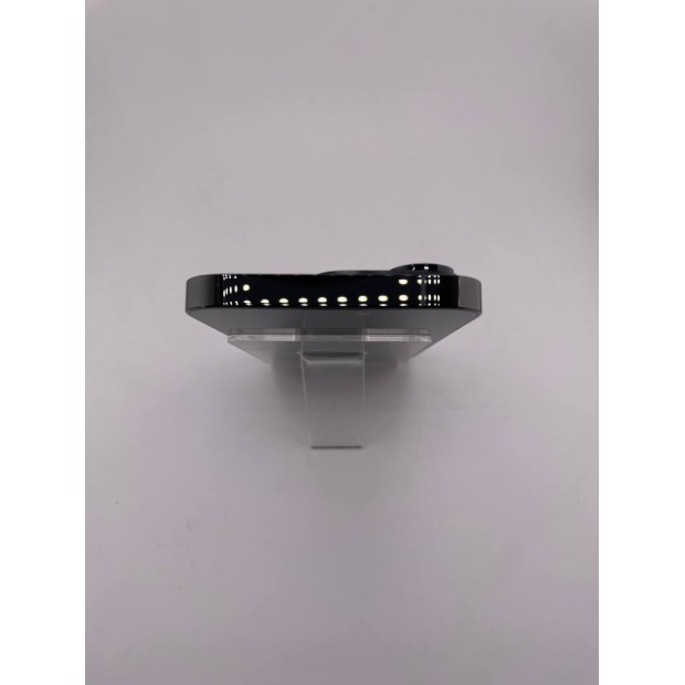 Мобильный телефон Apple iPhone 14 Pro 256Gb (Space Black) (Grade A) 100% Б/У