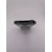 Мобильный телефон Apple iPhone 14 Pro 256Gb (Space Black) (Grade A) 100% Б/У