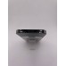 Мобильный телефон Apple iPhone 14 Pro 256Gb (Space Black) (Grade A) 100% Б/У