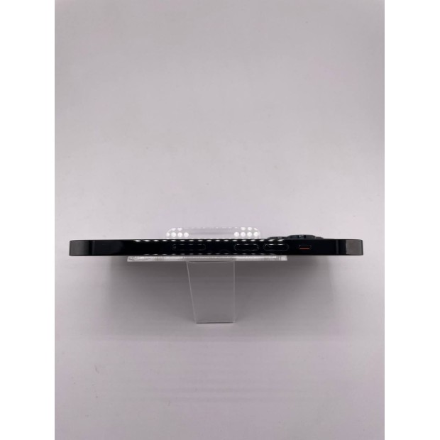 Мобильный телефон Apple iPhone 14 Pro 256Gb (Space Black) (Grade A) 100% Б/У