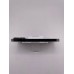 Мобильный телефон Apple iPhone 14 Pro 256Gb (Space Black) (Grade A) 100% Б/У
