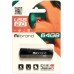 USB 2.0 флеш-накопитель Mibrand Grizzly 64Gb USB 2.0 флеш-накопитель Mibrand Grizzly 64Gb