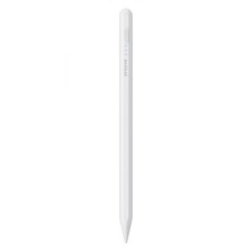 Стилус UGREEN LP653 for iPad Smart Magnetic Charge (White) (15910)