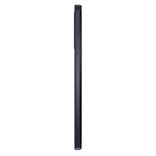 Мобільний телефон Motorola Moto G04 4 / 64GB (Concord Black)