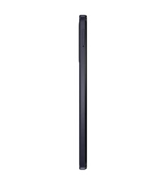 Мобільний телефон Motorola Moto G04 4 / 64GB (Concord Black)