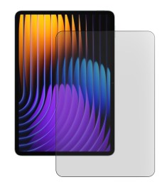 Захисне скло для планшета Standard Xiaomi MI Pad 7S Pro 12.4''