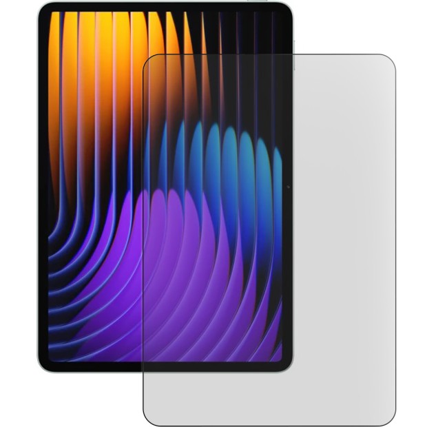Захисне скло для планшета Standard Xiaomi MI Pad 7S Pro 12.4''