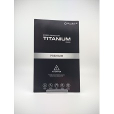 Защитная плёнка Polyurethane Screen Protection Premium HD