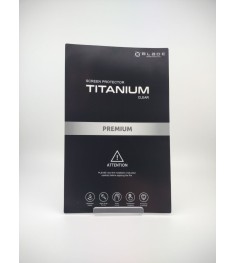 Захисна плівка з поліуретану преміум HD для екрану