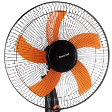 Вентилятор напольный Domotec MS-1619 Standart