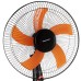 Вентилятор напольный Domotec MS-1619 Standart