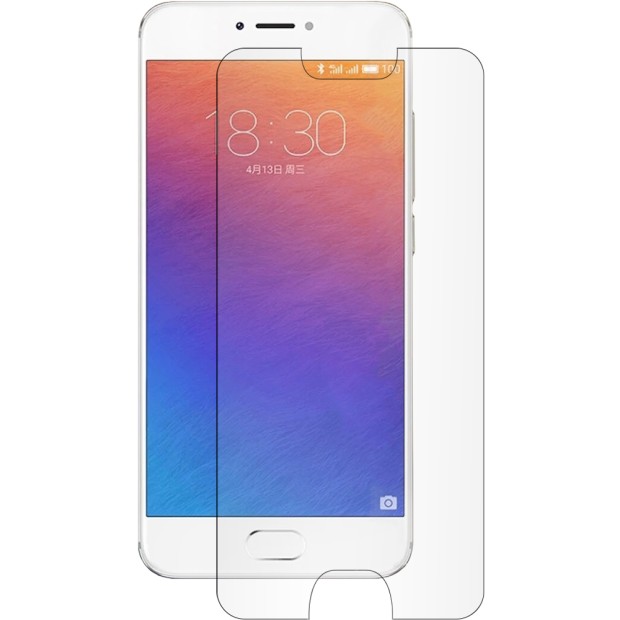 Стекло Lenovo S858t