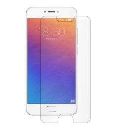 Скло для Lenovo S858t.