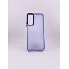 Case Totu Gingle Series Xiaomi Redmi 13C  /  Poco C65  /  Poco M6 (Purple)