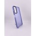 Case Totu Gingle Series Xiaomi Redmi 13C  /  Poco C65  /  Poco M6 (Purple)