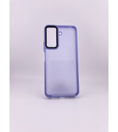 Case Totu Gingle Series Xiaomi Redmi 13C  /  Poco C65  /  Poco M6 (Purple)