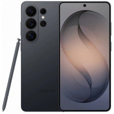 Мобильный телефон Samsung Galaxy S26 Ultra 12/256GB (Black)