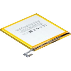 Аккумулятор Gelius Meizu M3 Mini (BT15) / M3S Mini (BT68) АКБ Аккумулятор Gelius Meizu M3 Mini (BT15) / M3S Mini (BT68) АКБ