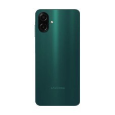 Мобильный телефон Samsung Galaxy A07 4/128Gb (Green)