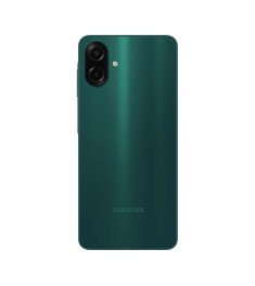 Мобільний телефон Samsung Galaxy A07 4 / 128Гб (зелений)