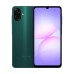 Мобильный телефон Samsung Galaxy A07 4/128Gb (Green)