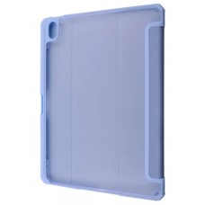 Чохол Dux Ducis Toby Series Apple iPad Air 11